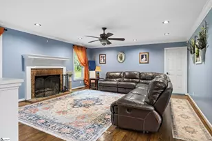 429 Log Shoals Rd, Greenville, SC 29607 - Photo 5