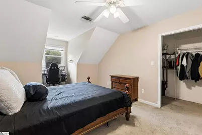 429 Log Shoals Road, Greenville, SC 29607 - Photo 33