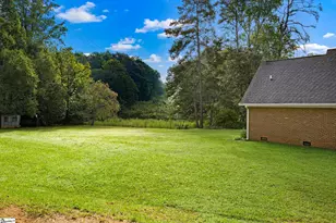 429 Log Shoals Rd, Greenville, SC 29607 - Photo 47