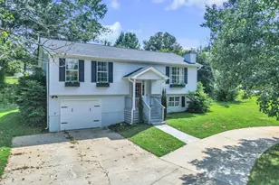 431 Maplewood Cir, Greer, SC 29651 - Photo 1