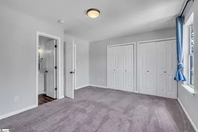 431 Maplewood Circle, Greer, SC 29651 - Photo 25