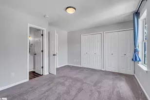431 Maplewood Cir, Greer, SC 29651 - Photo 25