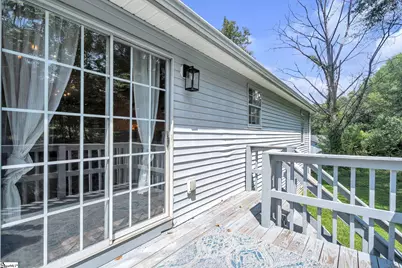 431 Maplewood Circle, Greer, SC 29651 - Photo 33
