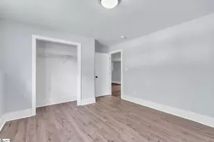 431 Maplewood Cir, Greer, SC 29651 - Photo 23