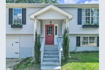 431 Maplewood Circle, Greer, SC 29651 - Photo 3