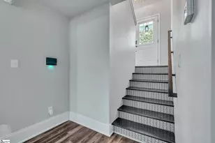 431 Maplewood Cir, Greer, SC 29651 - Photo 15