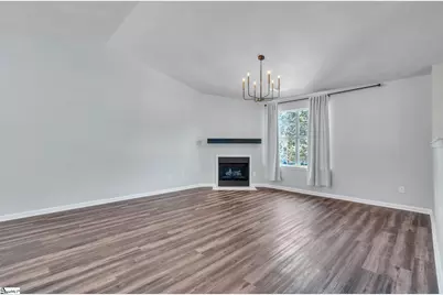 431 Maplewood Circle, Greer, SC 29651 - Photo 11