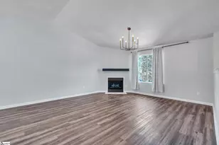 431 Maplewood Cir, Greer, SC 29651 - Photo 11