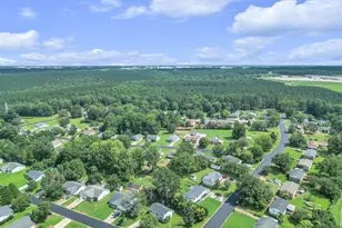 431 Maplewood Cir, Greer, SC 29651 - Photo 41