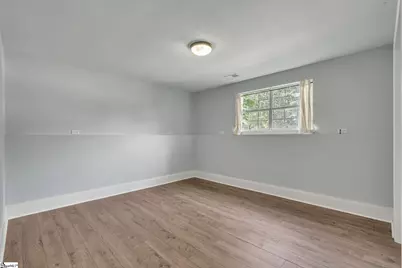 431 Maplewood Circle, Greer, SC 29651 - Photo 21