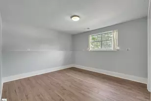 431 Maplewood Cir, Greer, SC 29651 - Photo 21