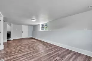 431 Maplewood Cir, Greer, SC 29651 - Photo 17