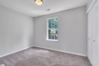 431 Maplewood Circle, Greer, SC 29651 - Photo 27