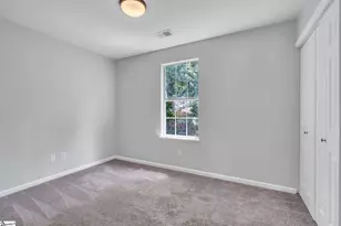 431 Maplewood Cir, Greer, SC 29651 - Photo 27