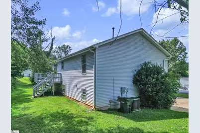 431 Maplewood Circle, Greer, SC 29651 - Photo 35