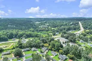 431 Maplewood Cir, Greer, SC 29651 - Photo 39