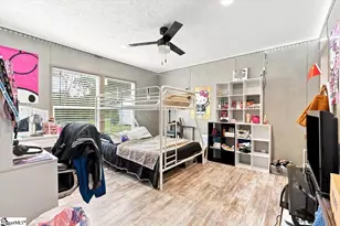 717 Campground Rd, Spartanburg, SC 29303 - Photo 23