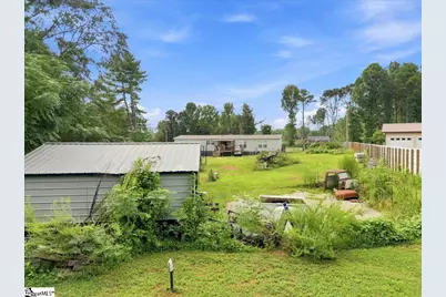717 Campground Road, Spartanburg, SC 29303 - Photo 25