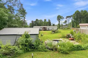 717 Campground Rd, Spartanburg, SC 29303 - Photo 25
