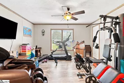 717 Campground Road, Spartanburg, SC 29303 - Photo 21