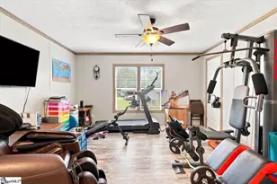717 Campground Rd, Spartanburg, SC 29303 - Photo 21