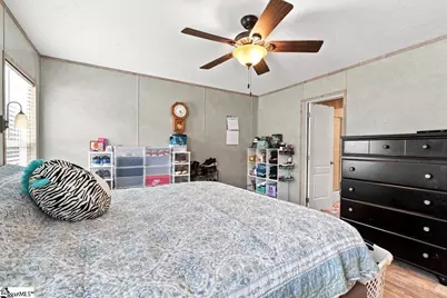 717 Campground Road, Spartanburg, SC 29303 - Photo 15