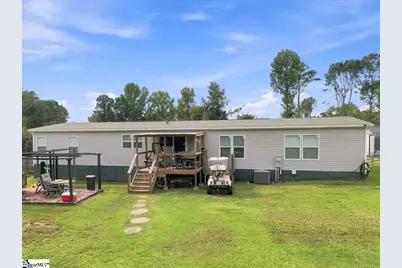 717 Campground Road, Spartanburg, SC 29303 - Photo 27