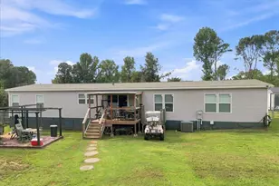717 Campground Rd, Spartanburg, SC 29303 - Photo 27