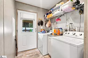 717 Campground Rd, Spartanburg, SC 29303 - Photo 19