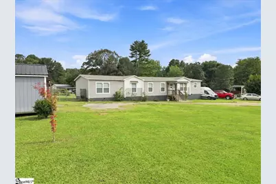 717 Campground Road, Spartanburg, SC 29303 - Photo 3