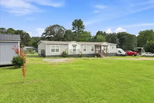 717 Campground Rd, Spartanburg, SC 29303 - Photo 3