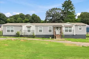 717 Campground Rd, Spartanburg, SC 29303 - Photo 1