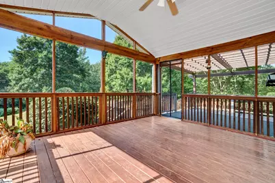 10 Woodsage Court, Taylors, SC 29687 - Photo 27