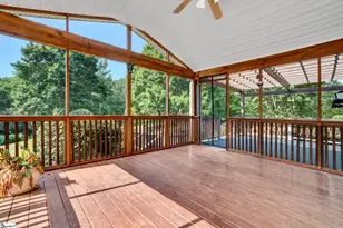 10 Woodsage Ct, Taylors, SC 29687 - Photo 27