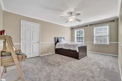 10 Woodsage Court, Taylors, SC 29687 - Photo 21