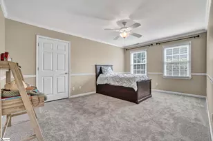 10 Woodsage Ct, Taylors, SC 29687 - Photo 21