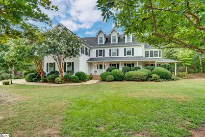 10 Woodsage Court, Taylors, SC 29687 - Photo 1
