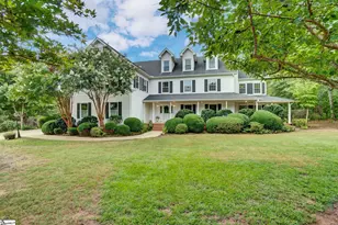 10 Woodsage Ct, Taylors, SC 29687 - Photo 1