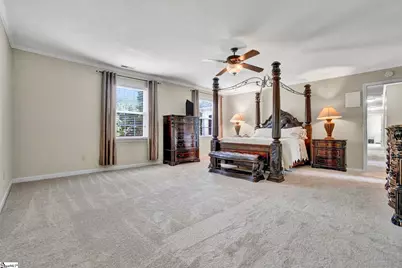 10 Woodsage Court, Taylors, SC 29687 - Photo 23