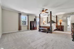 10 Woodsage Ct, Taylors, SC 29687 - Photo 23