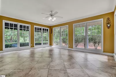 10 Woodsage Court, Taylors, SC 29687 - Photo 5