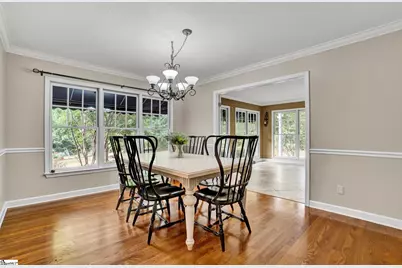 10 Woodsage Court, Taylors, SC 29687 - Photo 7