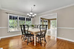 10 Woodsage Ct, Taylors, SC 29687 - Photo 7