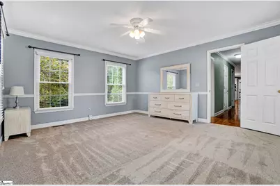 10 Woodsage Court, Taylors, SC 29687 - Photo 15