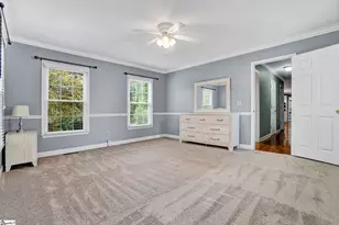 10 Woodsage Ct, Taylors, SC 29687 - Photo 15