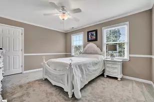 10 Woodsage Ct, Taylors, SC 29687 - Photo 19