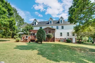 10 Woodsage Ct, Taylors, SC 29687 - Photo 31