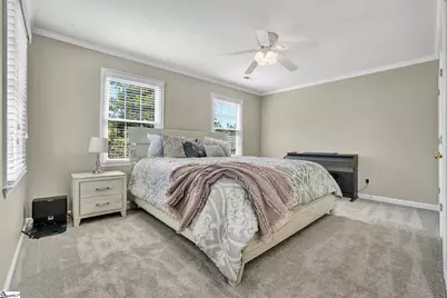 10 Woodsage Court, Taylors, SC 29687 - Photo 13