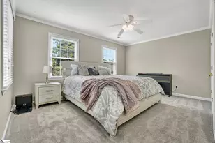 10 Woodsage Ct, Taylors, SC 29687 - Photo 13
