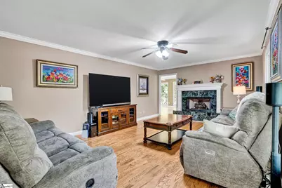 10 Woodsage Court, Taylors, SC 29687 - Photo 3